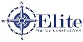 Elite Marine Construction Palm Coast Florida